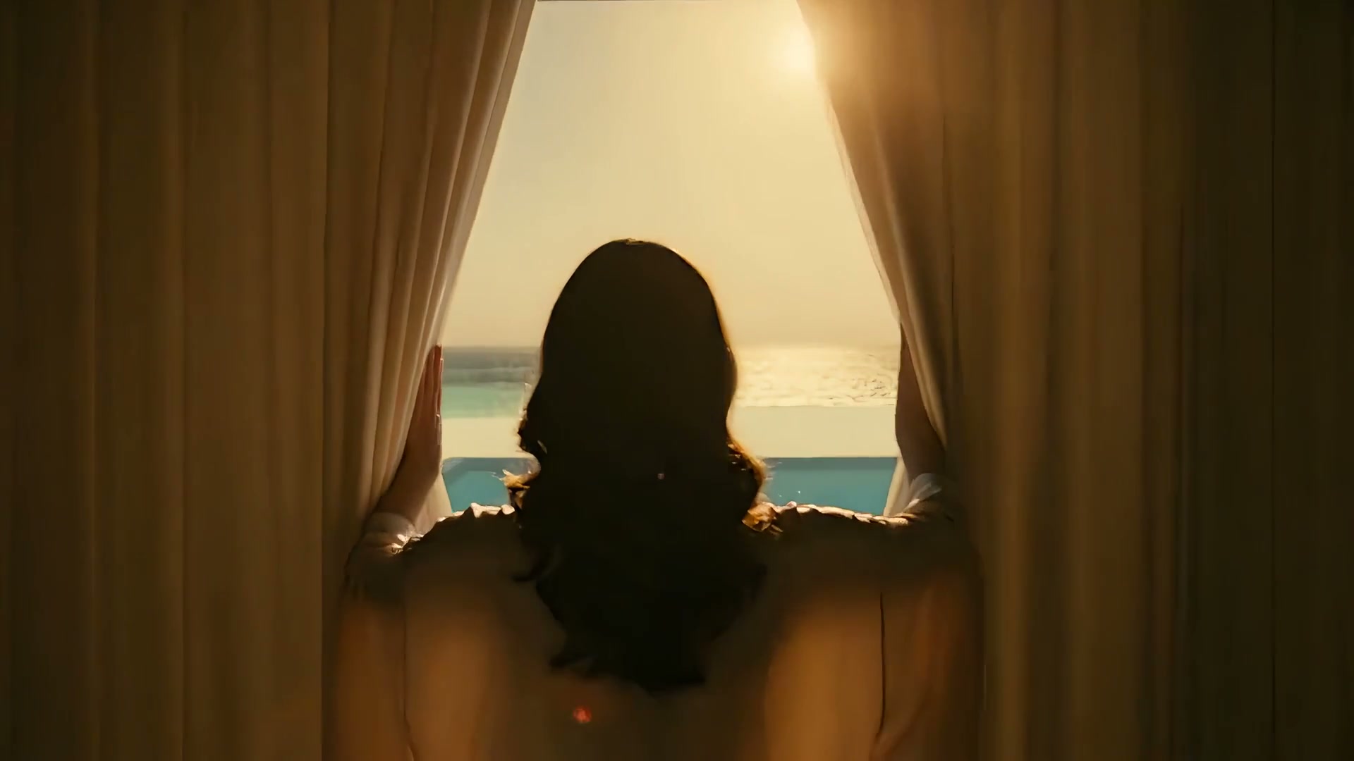 Cinematic Content — Filmproduktion von Luftraumwerk