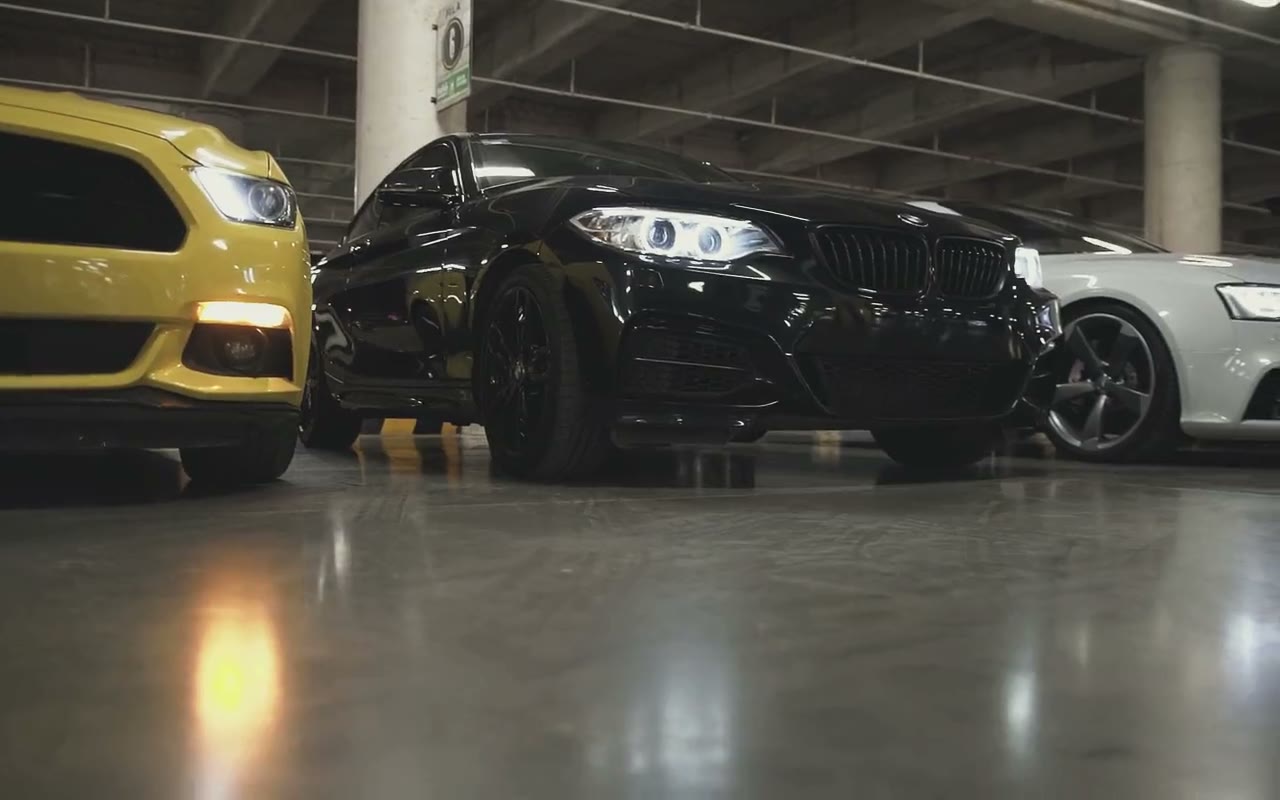 Autohäuser & Unternehmen