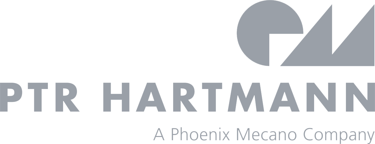PTR Hartmann