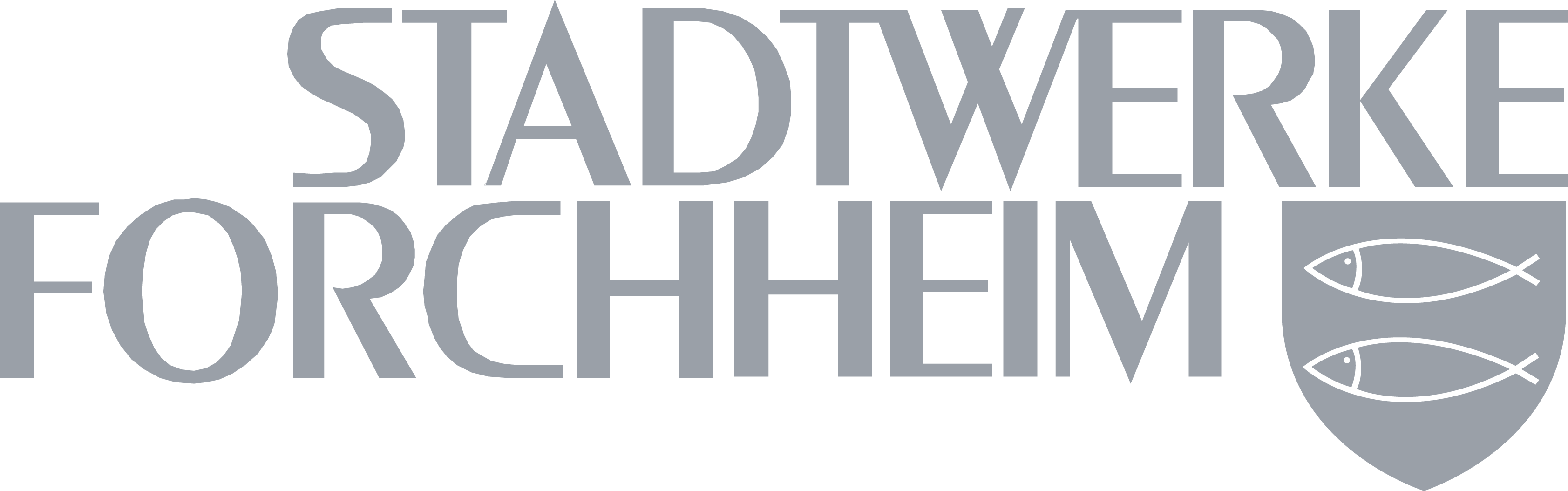 Stadtwerke Forchheim