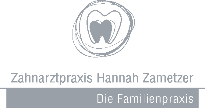 Zahnarztpraxis Hannah Zametzer
